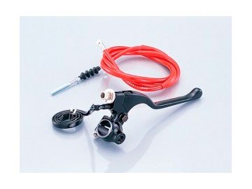 ������(KITACO) R���󥰥�С���C���å�B (MH����) APE (906-1122130)