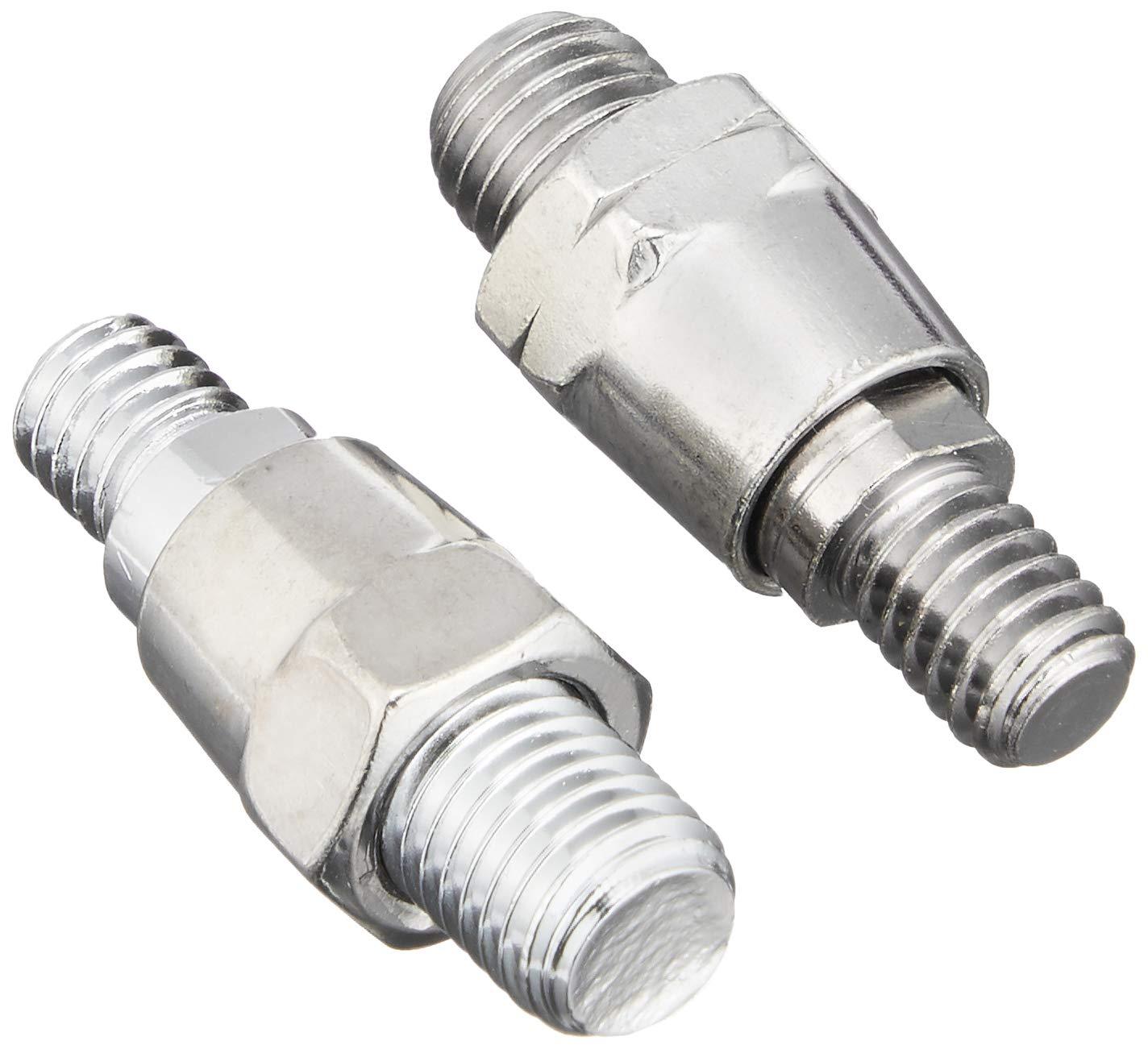 キタコ(KITACO) アレンネス用アダプターSET(103-50-0700-20)