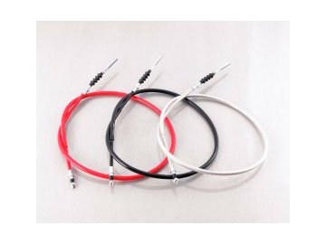 ������ CA A�磻�䡼/STD XV400 3JB7.8 (103-91-0671-00)