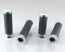 キタコ アメリカングリップ(150mm)(902-0500300)