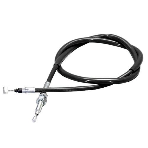 ������(KITACO) �ե���ȥ֥졼�������֥롡��(906-1122071)