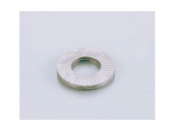 ������(KITACO) 0900-090-13002 �Υ�ȥ��å���å���(WIDE)���ƥ�쥹 M8