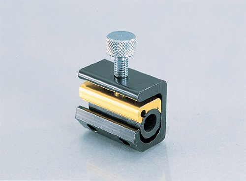 キタコ(KITACO) 904-0500100 ケーブルインジェクター(S)