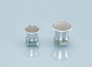 キタコ STDエアーファンネル 28P GT50 (514-0001280)