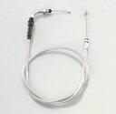 キタコ アクセルワイヤー(M)150L(905-1138315)