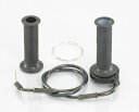 キタコ マルチハイスロットルSET PWK28 950MM (901-0550950)