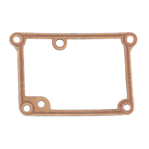 キタコ(KITACO) フロートチャンバーガスケット VM20 (401-0500600)