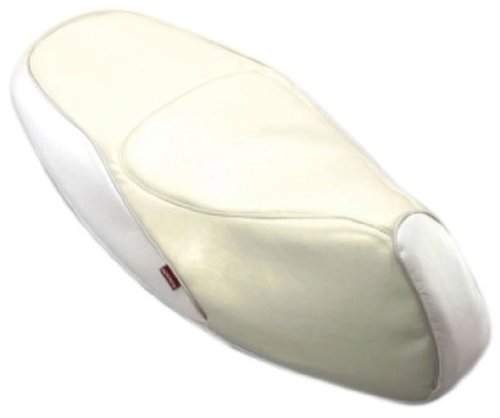 ������(KITACO) �����ȥ��С��ʥץꥺ�ࡿ��)(613-0411300)