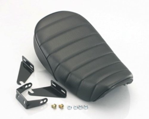 ������(KITACO) TL������(���å�������) ����/�ѥ��ԥ�(610-1083400)