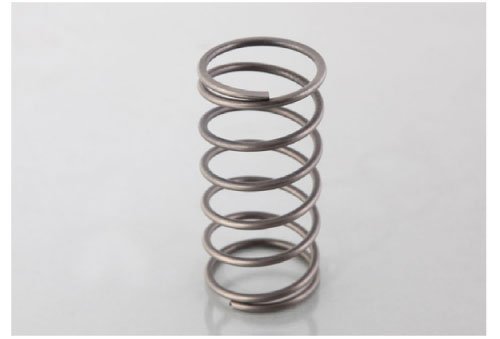 キタコ WPCクラッチセンタースプリング(307-0411340)