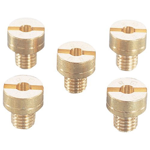 (KITACO) 450-3011050 MJߥ(ޥ롦)#105