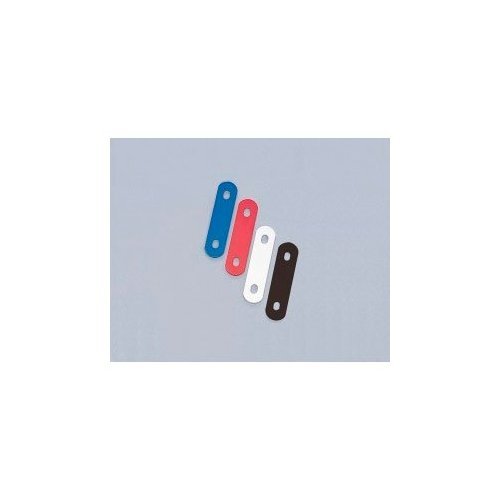 ������(KITACO) 529-0300030 ����ߥ��ơ�#3(25-03)����С�/100