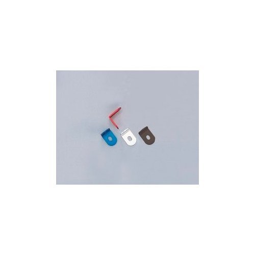 ������(KITACO) 529-0300050 ����ߥ��ơ�#3(25-05)����С�/40