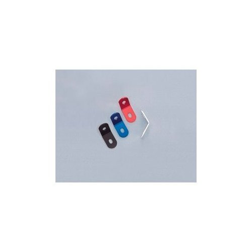 ������(KITACO) 529-0300060 ����ߥ��ơ�#3(25-06)����С�/60