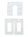 キタコ BOYESEN 602-1 RM100/125 (720-0600021)(2)
