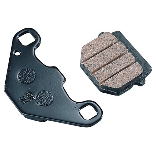 キタコ(KITACO) ノンフェードディスクパット PKS-1 (770-2014100)