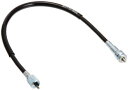 キタコ タコメーターケーブル (A) 450MM モンキー (907-1013000)