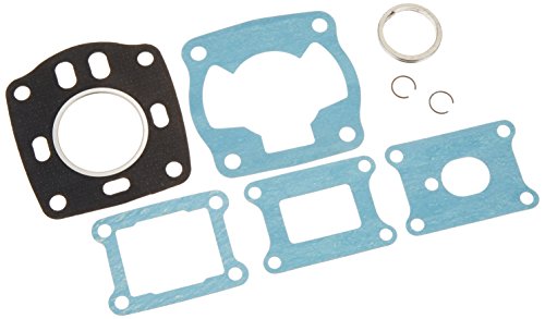 ������(KITACO) �ѥå���SET (43-44.5) NSR50 (960-1010000)