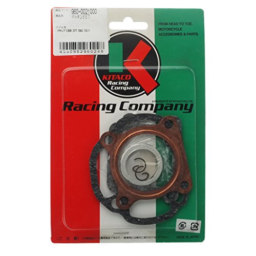 キタコ パッキンSET(960-0021000)