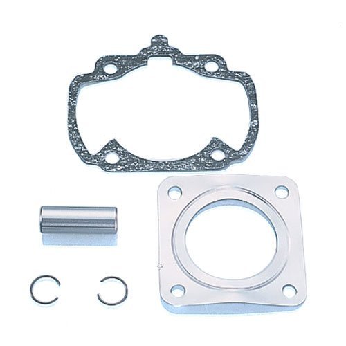 キタコ ハイコンプパッキンSET(970-1040000)