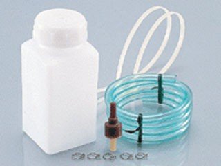 ������(KITACO) �ե奨����ꥶ���С�����SET(980-0100250)