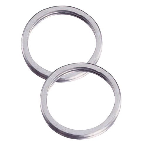 ������(KITACO) �����������ȥѥ����� ��ޥ� XY-16 963-0000016