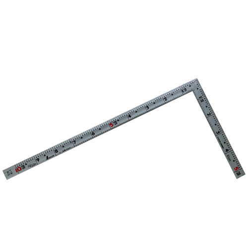 &nbsp;メーカー&nbsp;シンワ測定&nbsp;商品カテゴリ&nbsp;測定工具＞定規・指矩・分度器&nbsp;発送目安&nbsp;2日〜3日以内に発送予定（土日祝除）&nbsp;お支払方法&nbsp;銀行振込・クレジットカード&nbsp;送料&nbsp;送料無料&nbsp;特記事項&nbsp;&nbsp;その他&nbsp;[ガーデニング・DIY・防殺虫】ガーデニング・花・植物・DIY]おすすめ