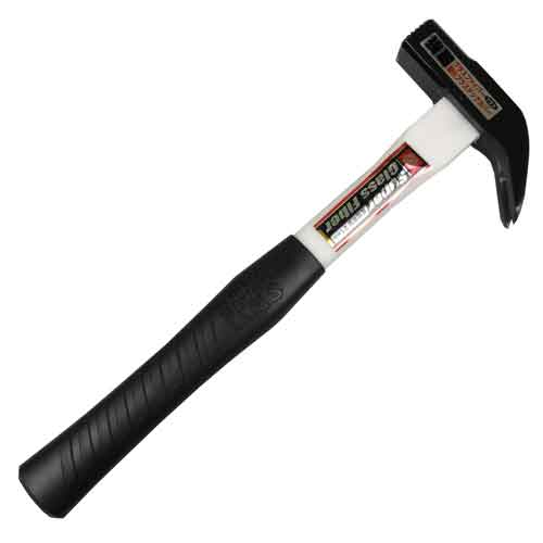 &nbsp;メーカー&nbsp;藤原産業&nbsp;商品カテゴリ&nbsp;ハンマー・くぎ抜き工具＞木工用ハンマー&nbsp;発送目安&nbsp;1日〜2日以内に発送予定（土日祝除）&nbsp;お支払方法&nbsp;銀行振込・クレジットカード&nbsp;送料&nbsp;送料無料&nbsp;特記事項&nbsp;&nbsp;その他&nbsp;[大工道具・用品]