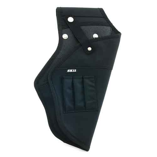 SK11(エスケー11) 地ベラケース NI-9