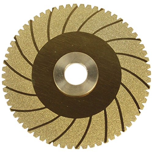 SK11(エスケー11) SK11・ダイヤモンドシャープナー・SDS-100C