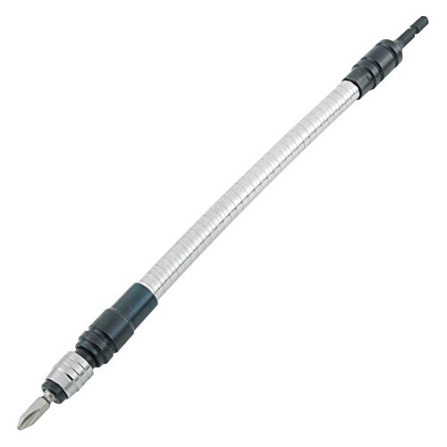 SK11(エスケー11) SK11・フレキシブルビット・SFB-300