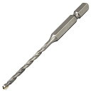 SK11(エスケー11) SK11・充電ドライバードリルビット・2.8MM