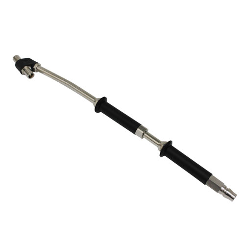 SK11(エスケー11) SK11・エアチャックPRO特殊360・SAC-11PRO