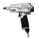 SK11(エスケー11) SK11・エアインパクトレンチ12.7・SIW-1300S