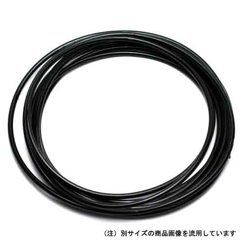 &nbsp;メーカー&nbsp;藤原産業&nbsp;商品カテゴリ&nbsp;配管用部品＞ホース・チューブ&nbsp;発送目安&nbsp;1日〜2日以内に発送予定（土日祝除）&nbsp;お支払方法&nbsp;銀行振込・クレジットカード&nbsp;送料&nbsp;送料無料&nbsp;特記事項&nbsp;&nbsp;その他&nbsp;[配管・排水用備品]
