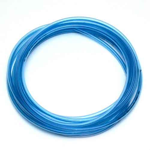 SK11(エスケー11) SK11・PUチューブФ8×5m・TU0805BU-5