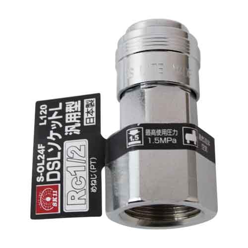 &nbsp;メーカー&nbsp;藤原産業&nbsp;商品カテゴリ&nbsp;カッター＞ボルトクリッパ&nbsp;発送目安&nbsp;1日〜2日以内に発送予定（土日祝除）&nbsp;お支払方法&nbsp;銀行振込・クレジットカード&nbsp;送料&nbsp;送料無料&nbsp;特記事項&nbsp;&nbsp;その他&nbsp;[駆動工具]