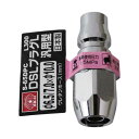 SK11・DSLプラグLN65・S-65DPCL300