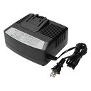 SK11(エスケー11) SK11・12-14.4V30分充電器・SCH-1214V13MHS