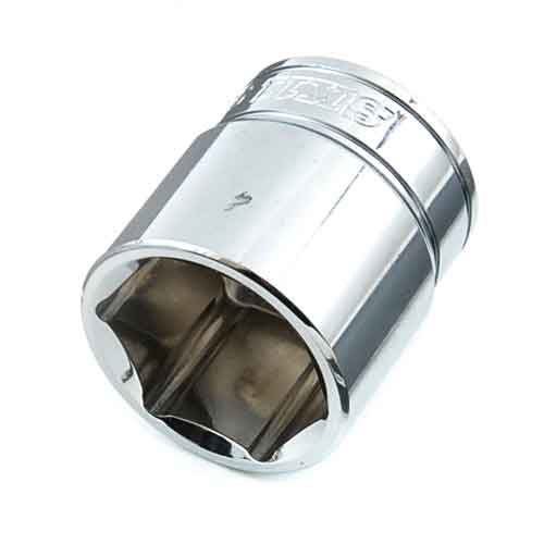 SK11(エスケー11) SK11・ソケット9.5・S3-7/8