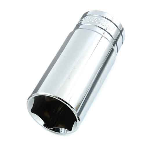 藤原産業 ディープソケット9.5・S3D-21