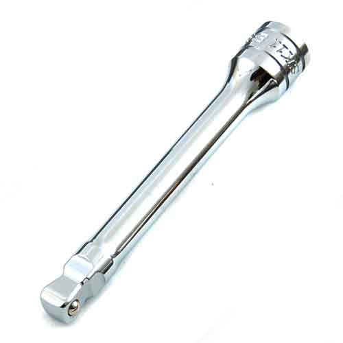 藤原産業 SK11・2WAYエクステンションバー・SEB2-075W