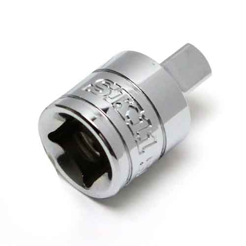 SK11(エスケー11) SK11 ソケットアダプター SAD32