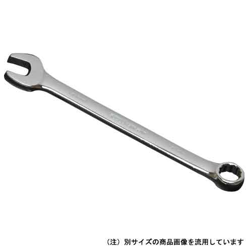 藤原産業 SK11・コンビネーションレンチ・SMS-21
