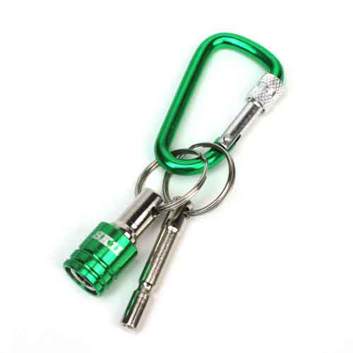 SK11(��������11) SK11�������å��ۥ�������åȡ�SQH-SETG