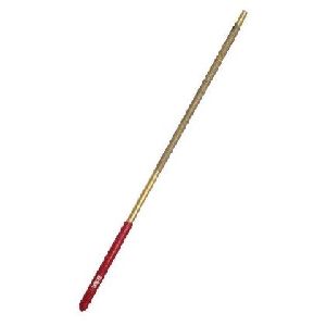 高芝ギムネ製作所 龍宝丸・一発チェーンソーやすり4.8・NO.1000-48