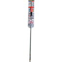 SHINKI 新亀製作所 サンフラッグ キャッチシリーズ ?9100 Wキャッチ