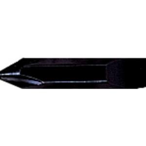 &nbsp;メーカー&nbsp;サンフラッグ&nbsp;商品カテゴリ&nbsp;ドリルアクセサリ(ねじ締め)＞ドライバービット&nbsp;発送目安&nbsp;1日〜2日以内に発送予定（土日祝除）&nbsp;お支払方法&nbsp;銀行振込・クレジットカード&nbsp;送料&nbsp;送料 小型(60)&nbsp;特記事項&nbsp;&nbsp;その他&nbsp;[サンフラッグ(株)(旧 新亀製作所)][新着]