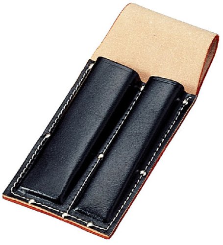 ���ť� �Υߥ�������2��������SC��04