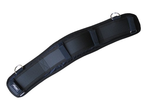 コヅチ　WORKTIMES　スーパーサポートベルト　SSB-100BU　ブルー